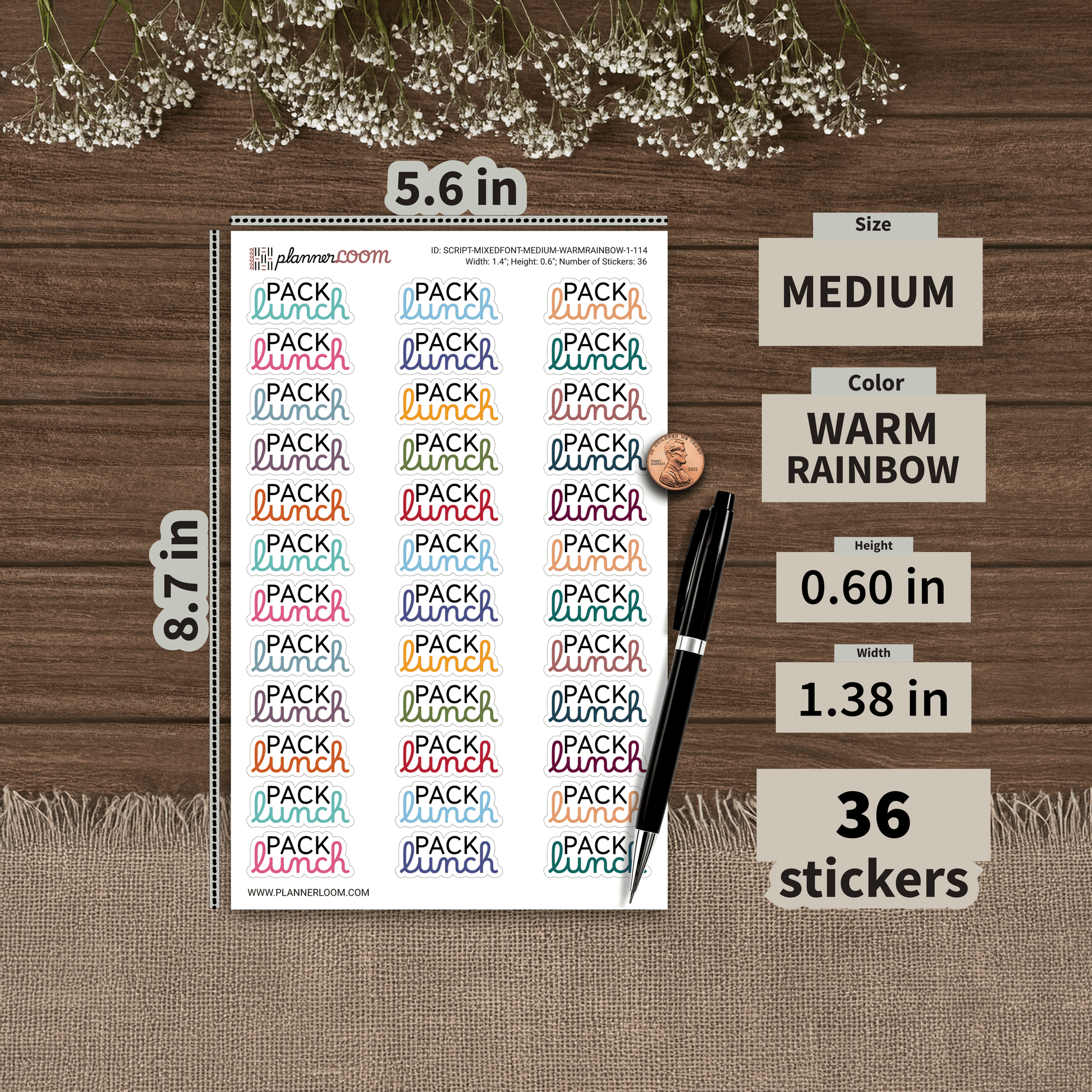 SCRIPT-MIXEDFONT-MEDIUM-WARMRAINBOW-1-114.png