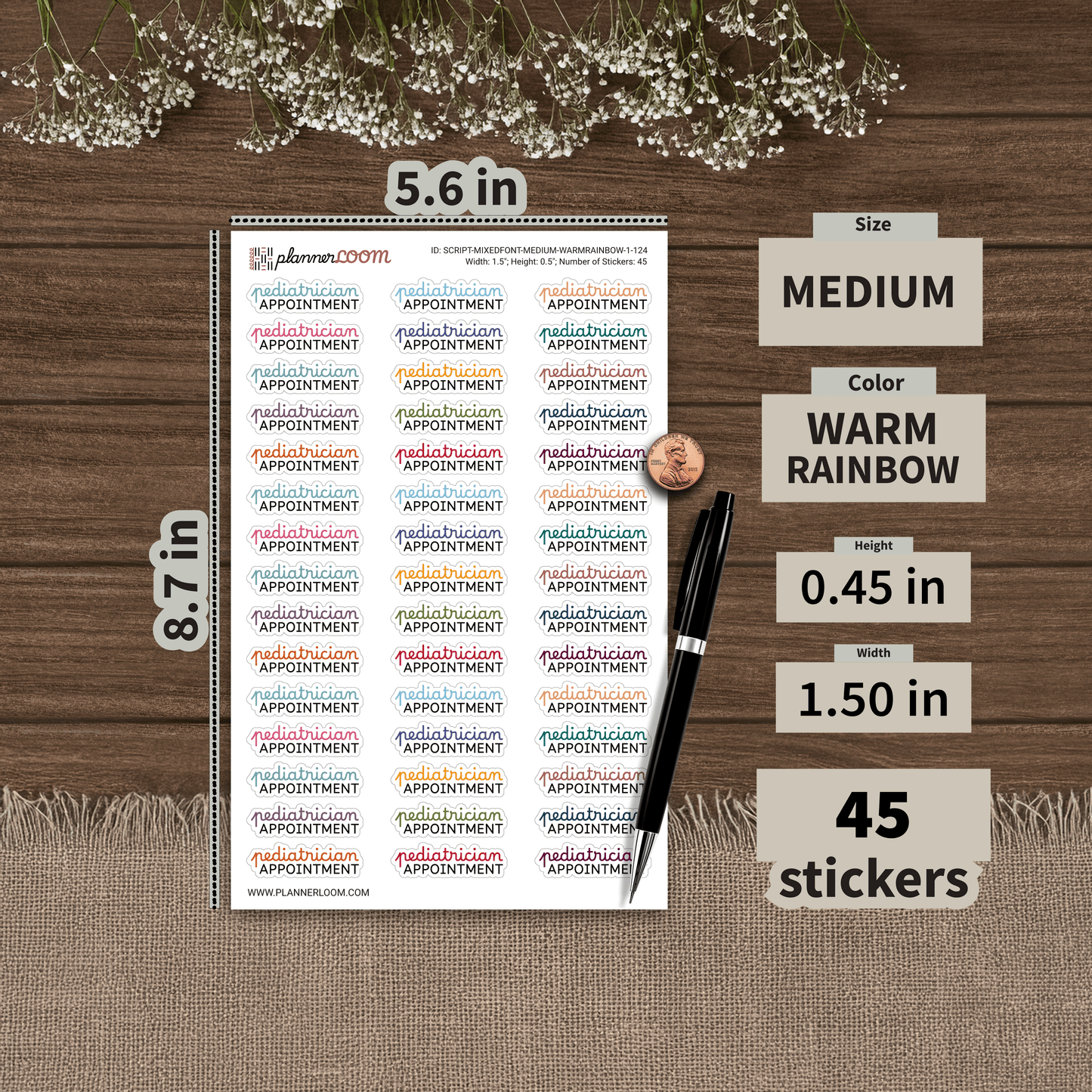 SCRIPT-MIXEDFONT-MEDIUM-WARMRAINBOW-1-124.png