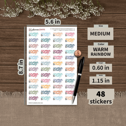 SCRIPT-MIXEDFONT-MEDIUM-WARMRAINBOW-1-15.png