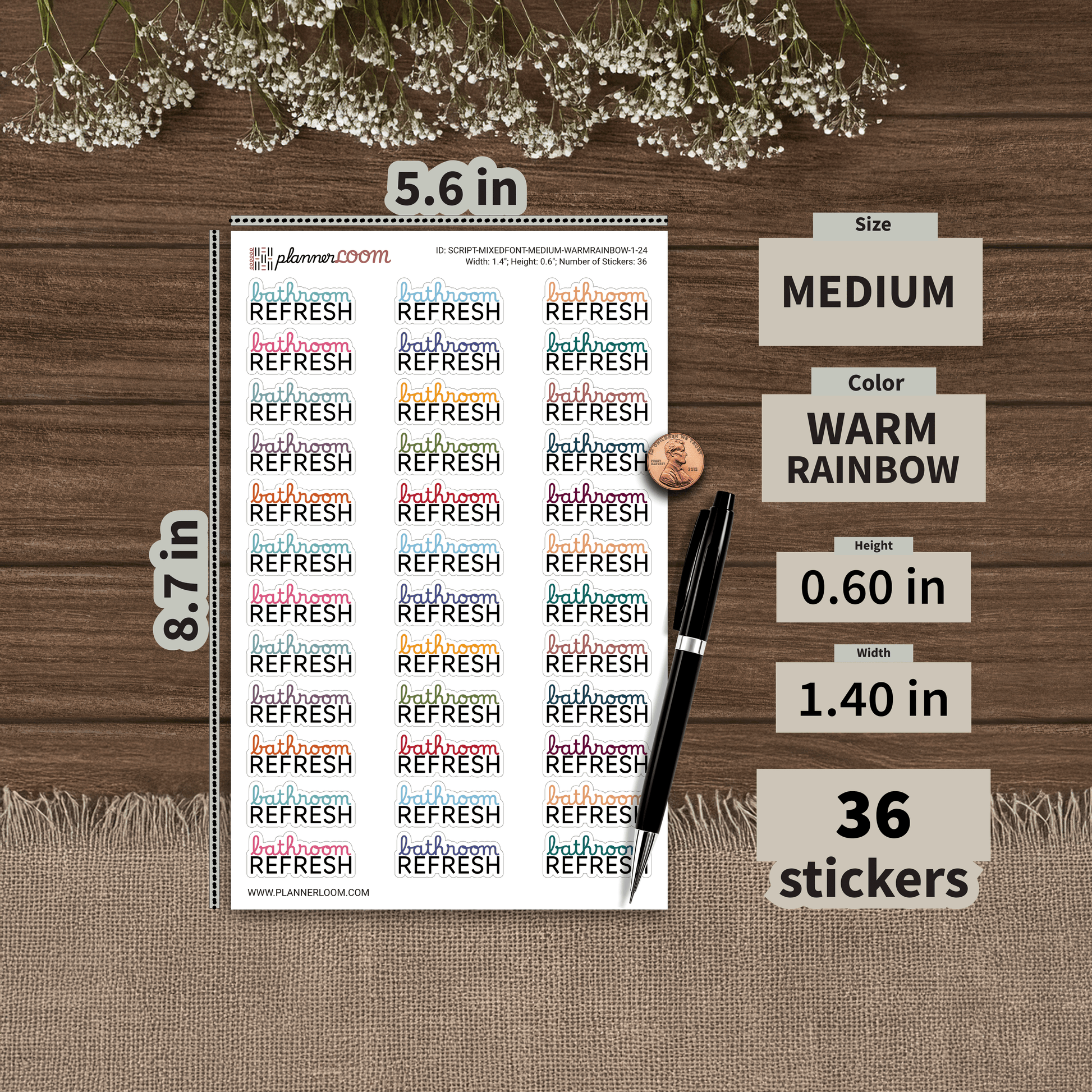 SCRIPT-MIXEDFONT-MEDIUM-WARMRAINBOW-1-24.png