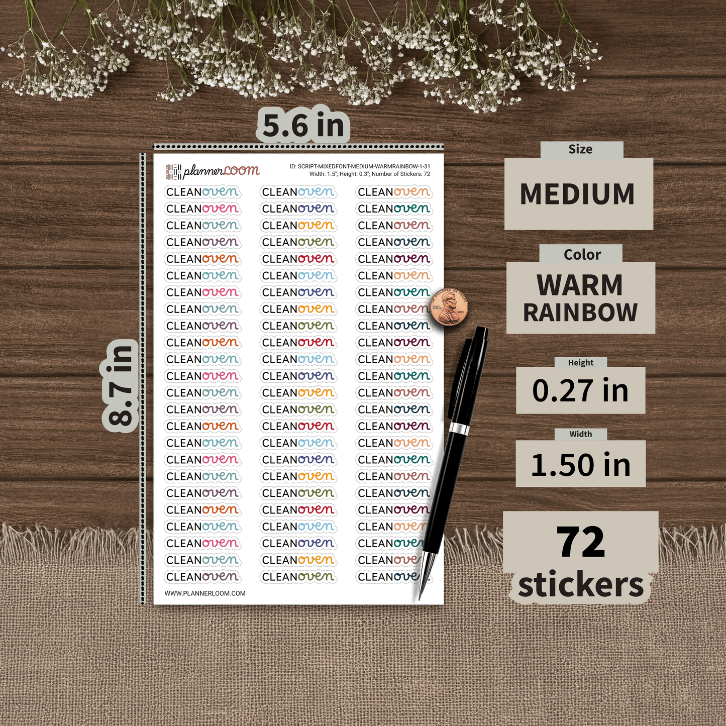 SCRIPT-MIXEDFONT-MEDIUM-WARMRAINBOW-1-31.png