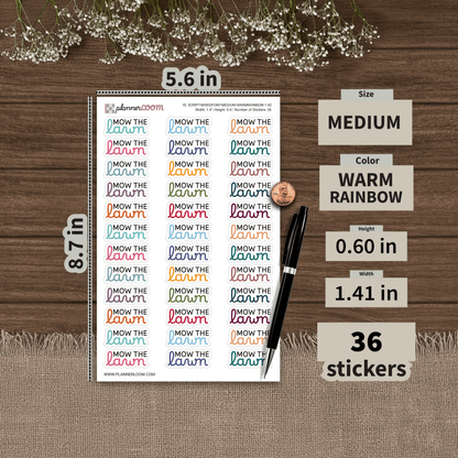 SCRIPT-MIXEDFONT-MEDIUM-WARMRAINBOW-1-42.png