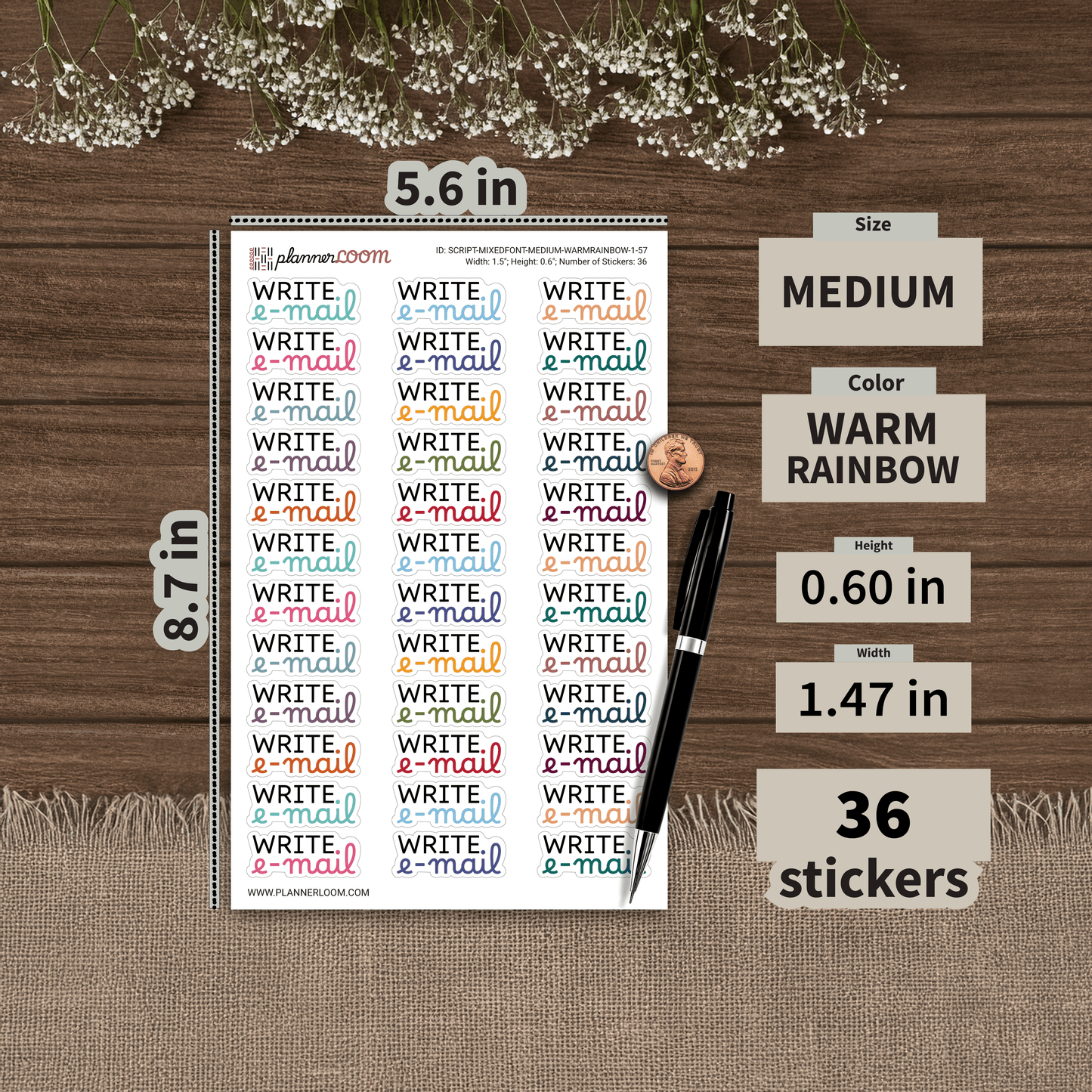 SCRIPT-MIXEDFONT-MEDIUM-WARMRAINBOW-1-57.png
