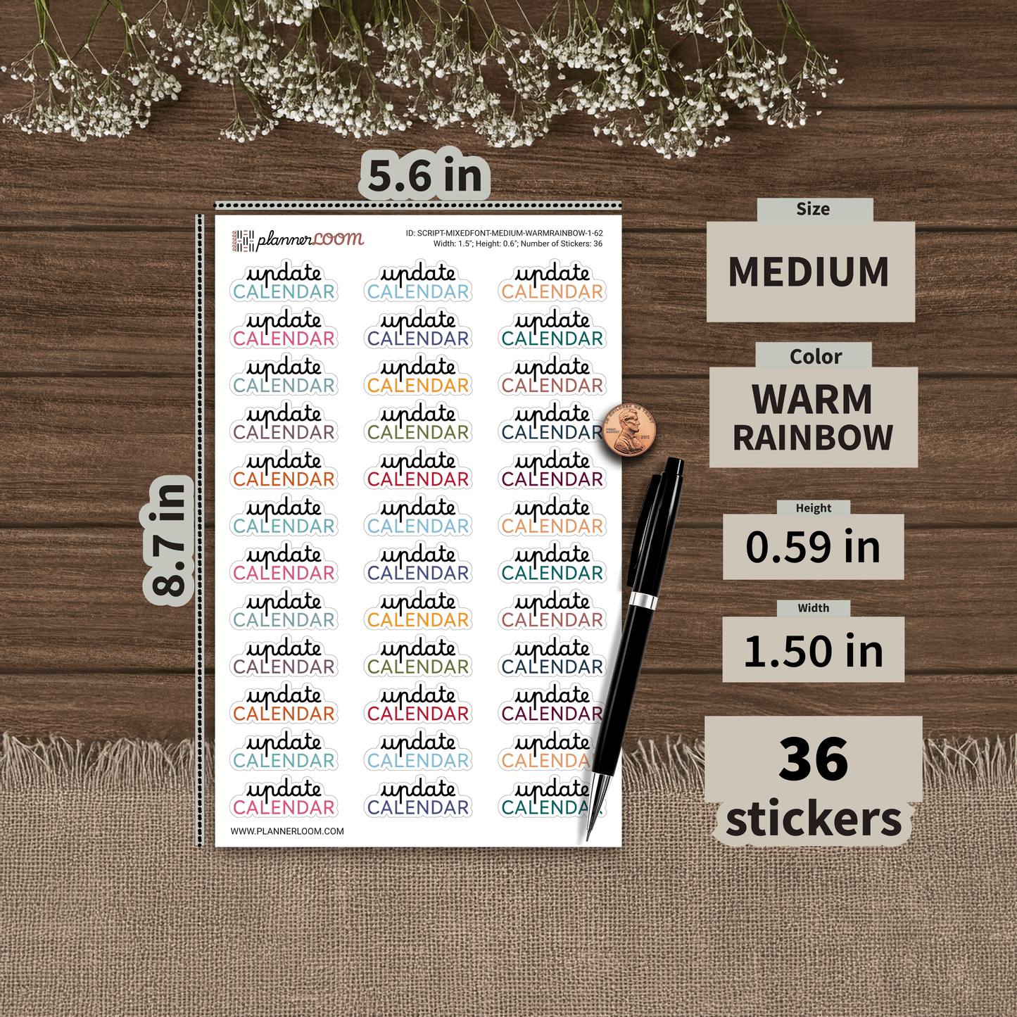 SCRIPT-MIXEDFONT-MEDIUM-WARMRAINBOW-1-62.png