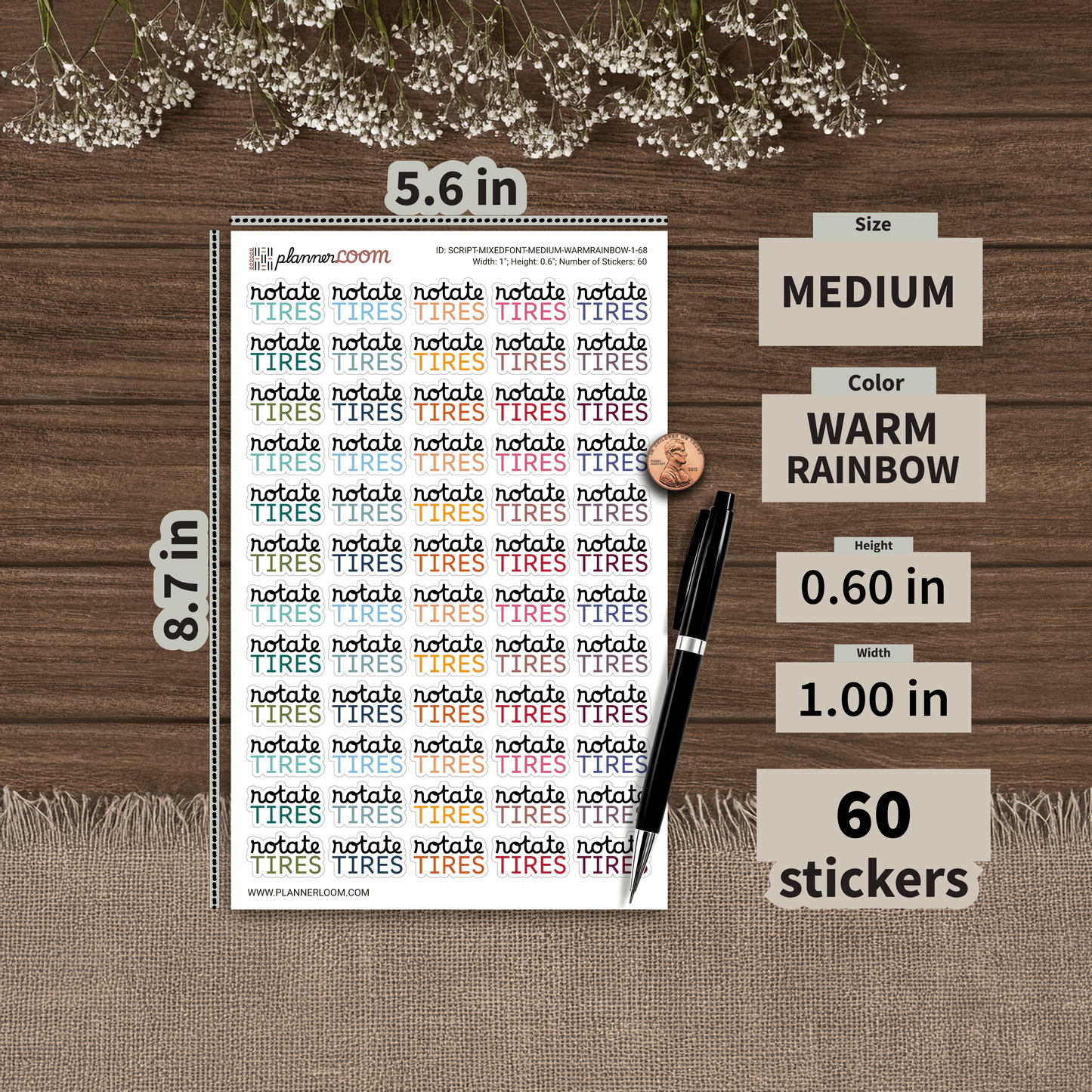 SCRIPT-MIXEDFONT-MEDIUM-WARMRAINBOW-1-68.png