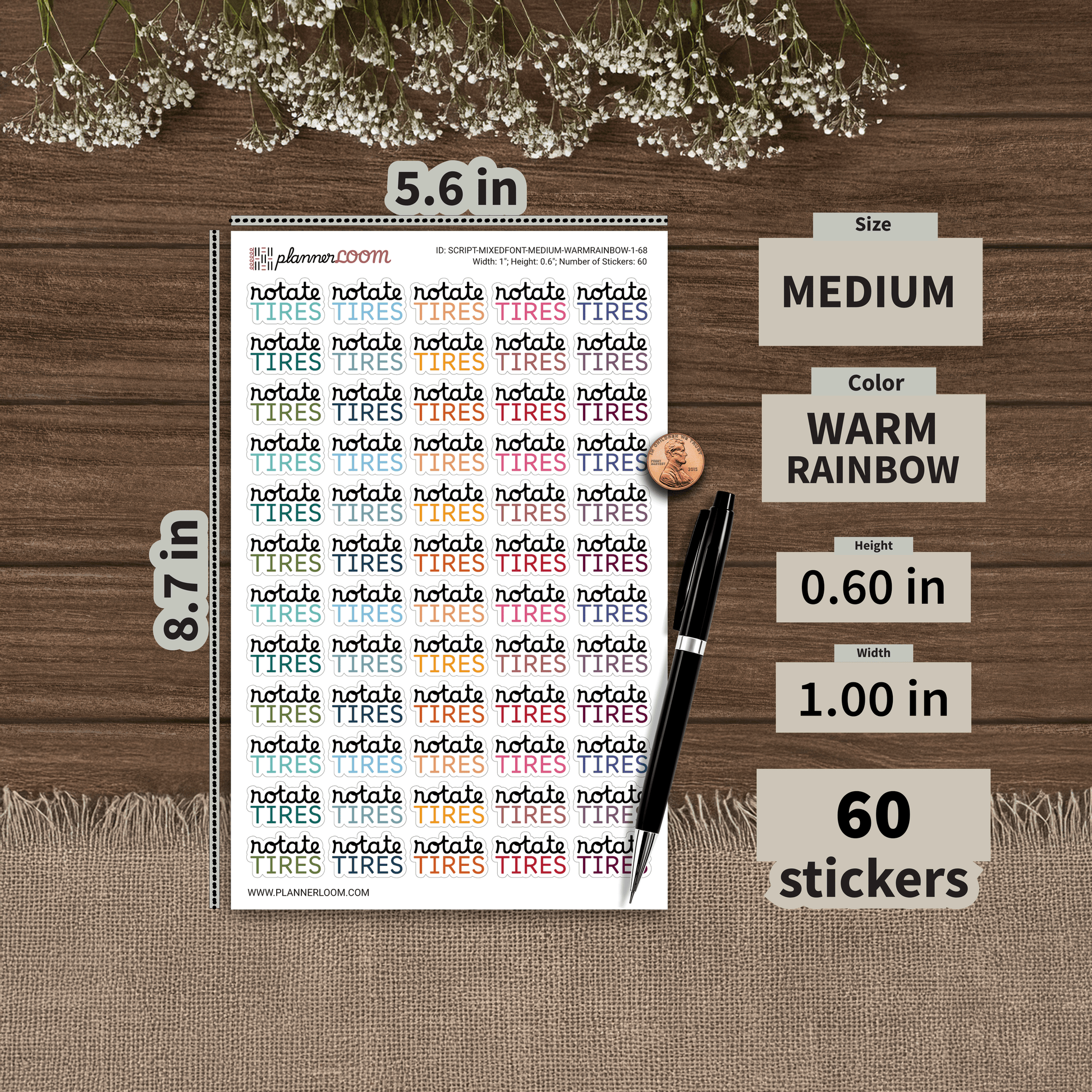 SCRIPT-MIXEDFONT-MEDIUM-WARMRAINBOW-1-68.png