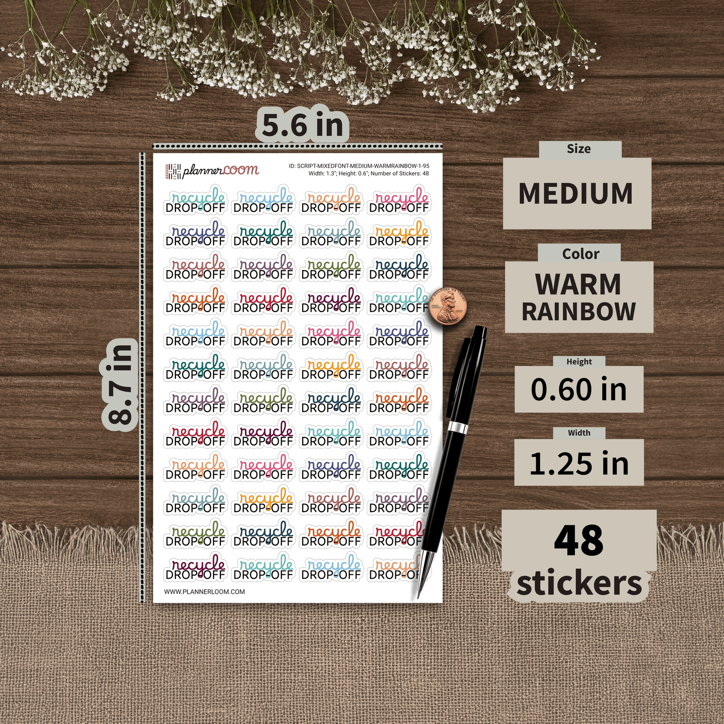 SCRIPT-MIXEDFONT-MEDIUM-WARMRAINBOW-1-95.png