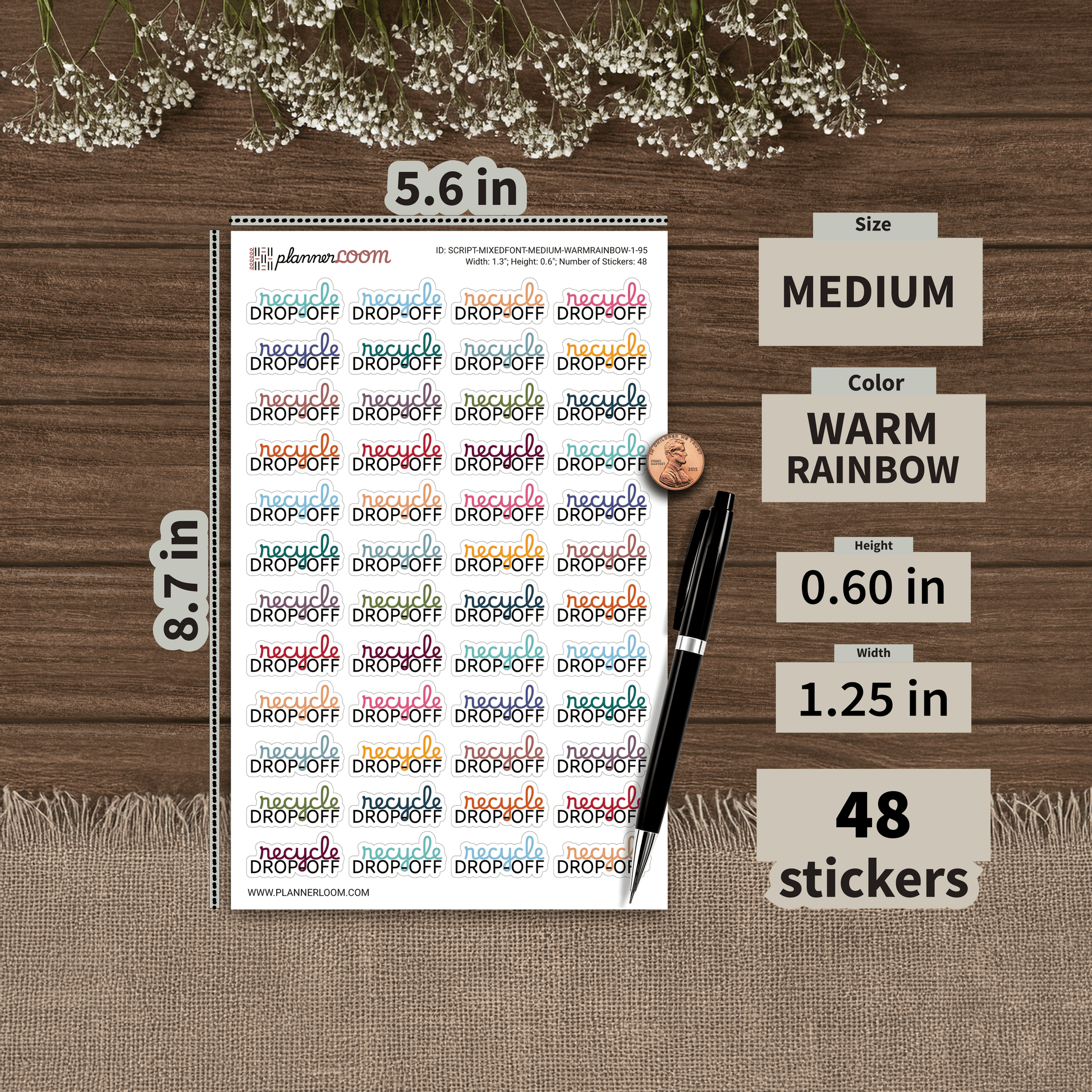 SCRIPT-MIXEDFONT-MEDIUM-WARMRAINBOW-1-95.png