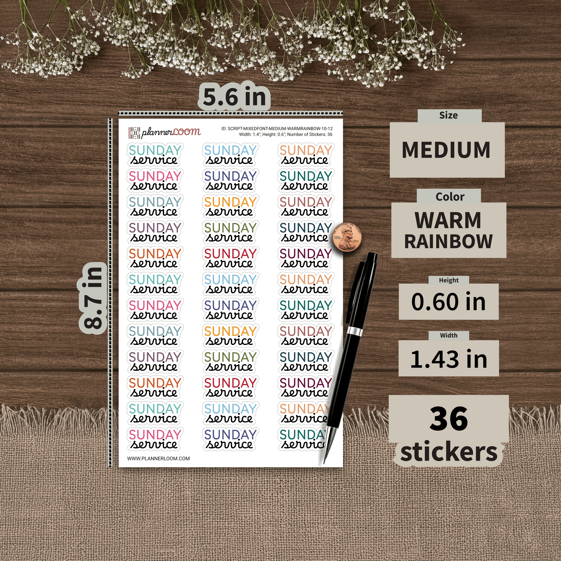 SCRIPT-MIXEDFONT-MEDIUM-WARMRAINBOW-10-12.png