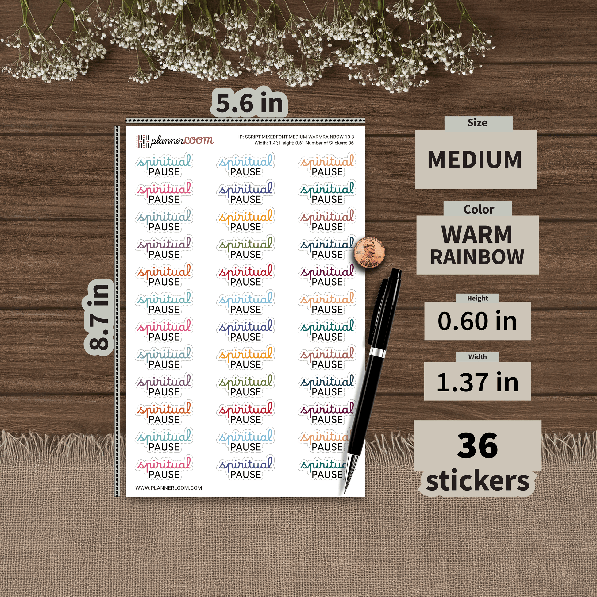 SCRIPT-MIXEDFONT-MEDIUM-WARMRAINBOW-10-3.png