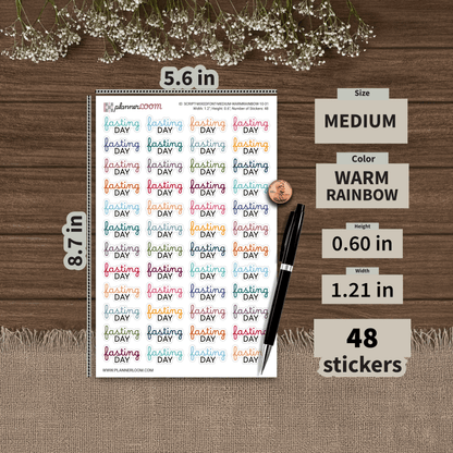 SCRIPT-MIXEDFONT-MEDIUM-WARMRAINBOW-10-31.png