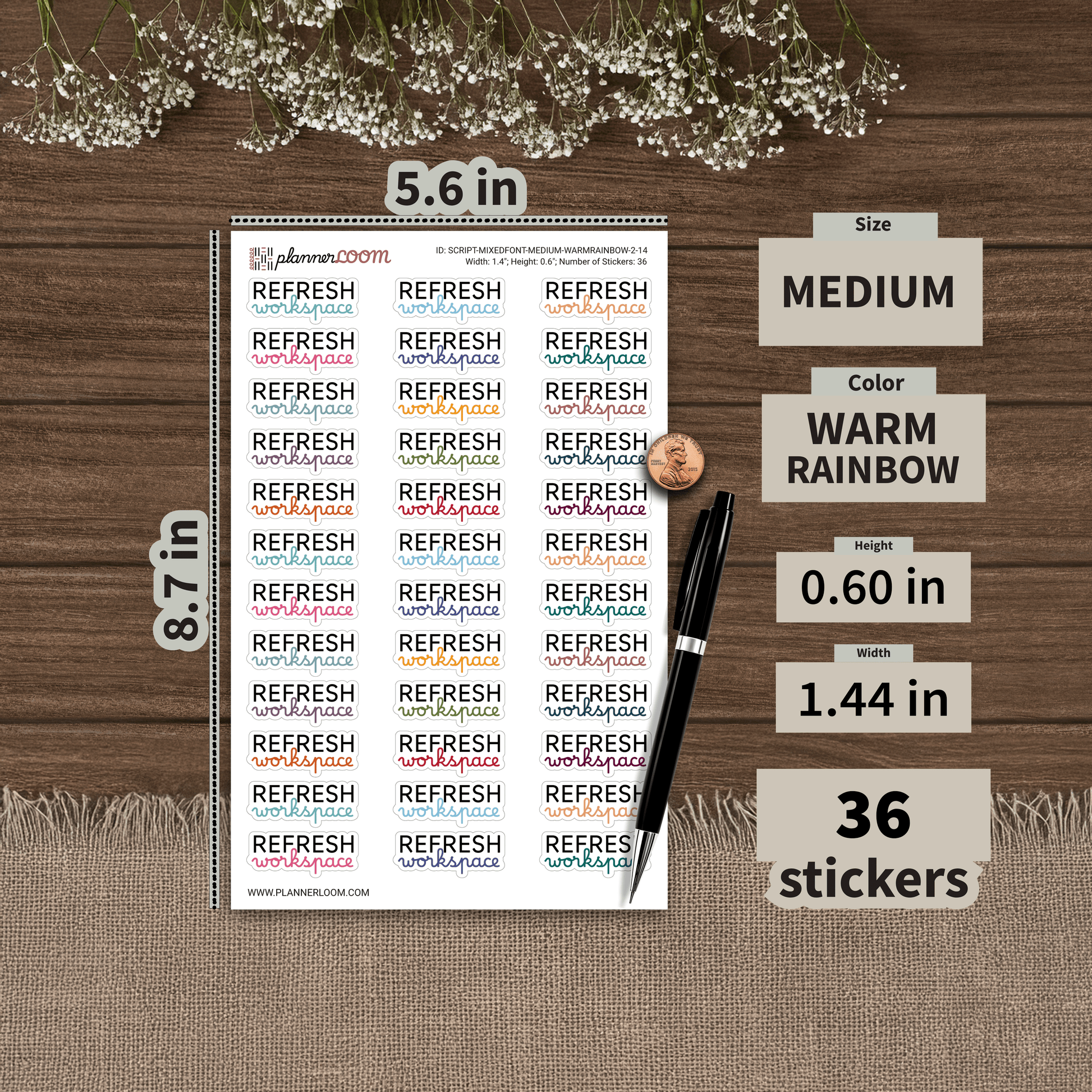 SCRIPT-MIXEDFONT-MEDIUM-WARMRAINBOW-2-14.png