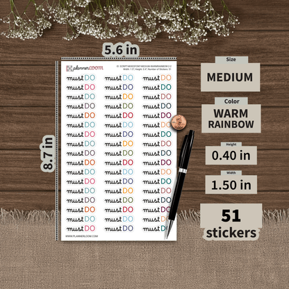 SCRIPT-MIXEDFONT-MEDIUM-WARMRAINBOW-2-2.png