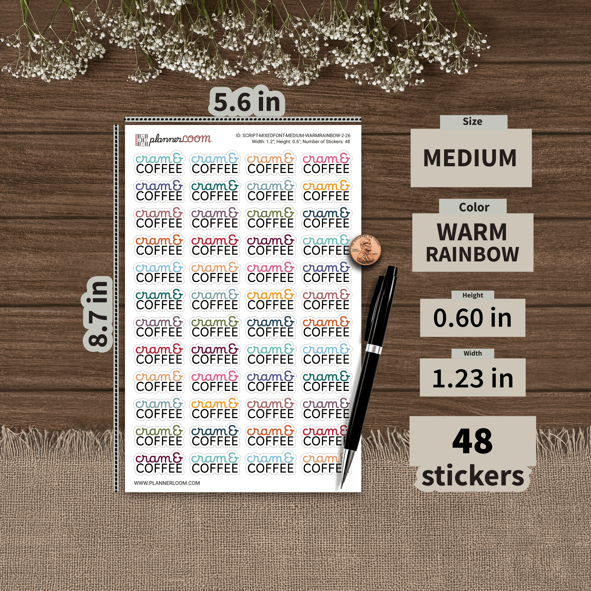 SCRIPT-MIXEDFONT-MEDIUM-WARMRAINBOW-2-26.png
