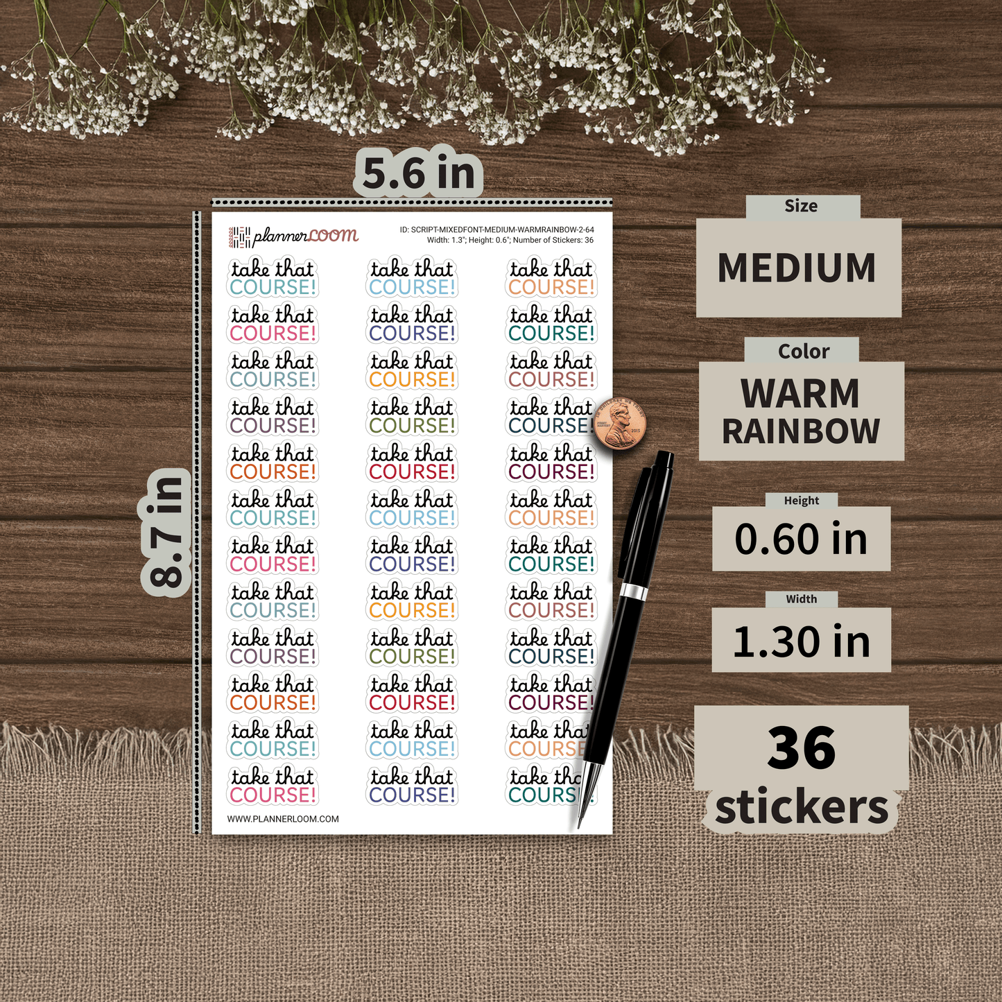 SCRIPT-MIXEDFONT-MEDIUM-WARMRAINBOW-2-64.png