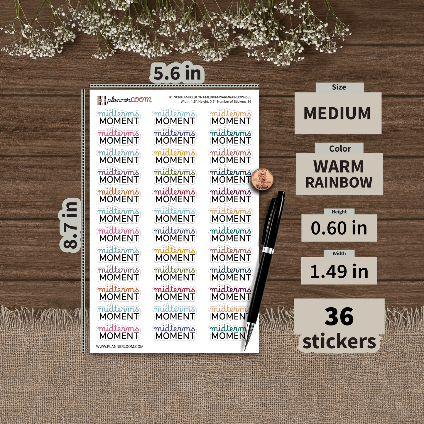 SCRIPT-MIXEDFONT-MEDIUM-WARMRAINBOW-2-83.png