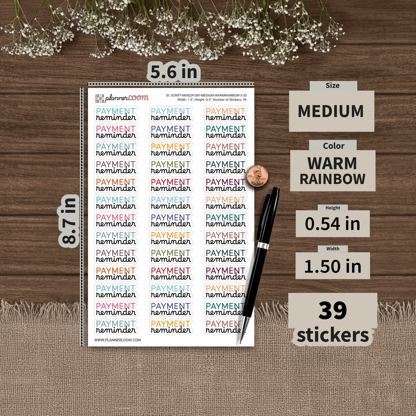 SCRIPT-MIXEDFONT-MEDIUM-WARMRAINBOW-3-35.png