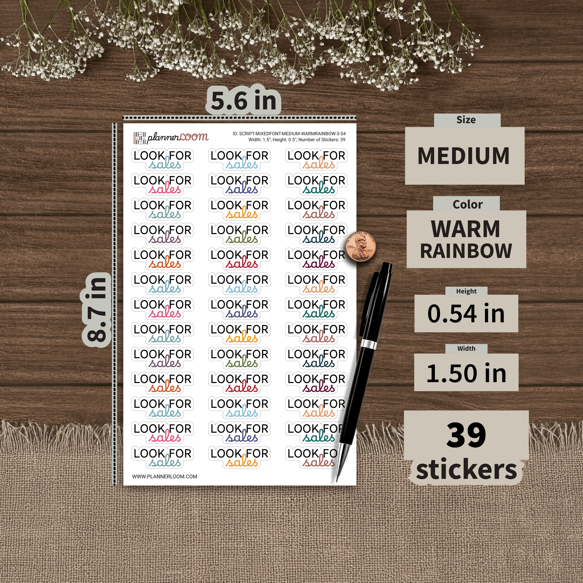 SCRIPT-MIXEDFONT-MEDIUM-WARMRAINBOW-3-54.png