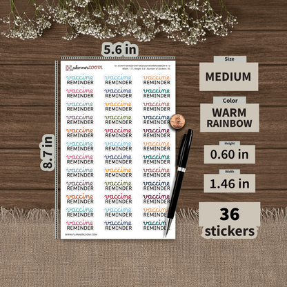 SCRIPT-MIXEDFONT-MEDIUM-WARMRAINBOW-4-10.png