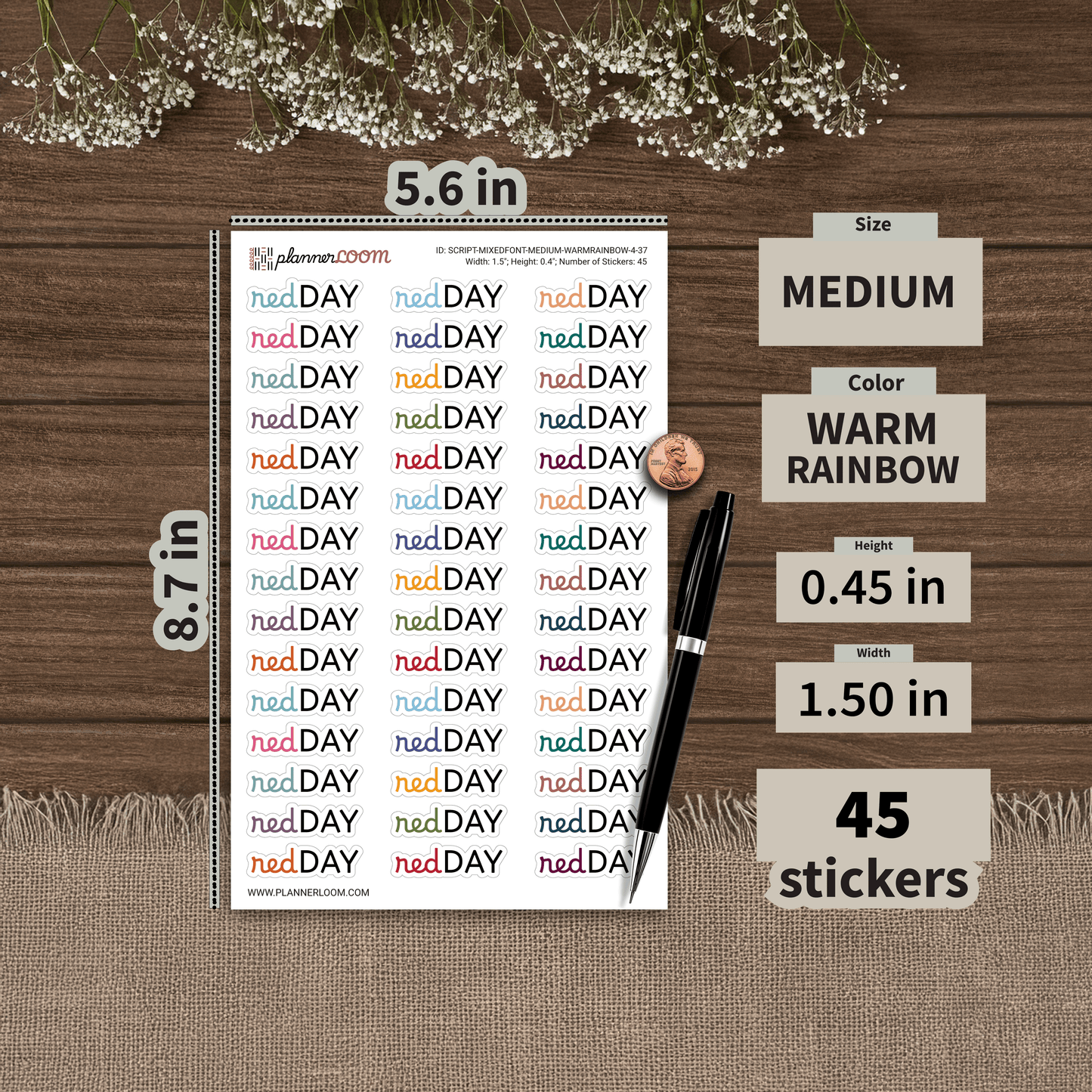 SCRIPT-MIXEDFONT-MEDIUM-WARMRAINBOW-4-37.png