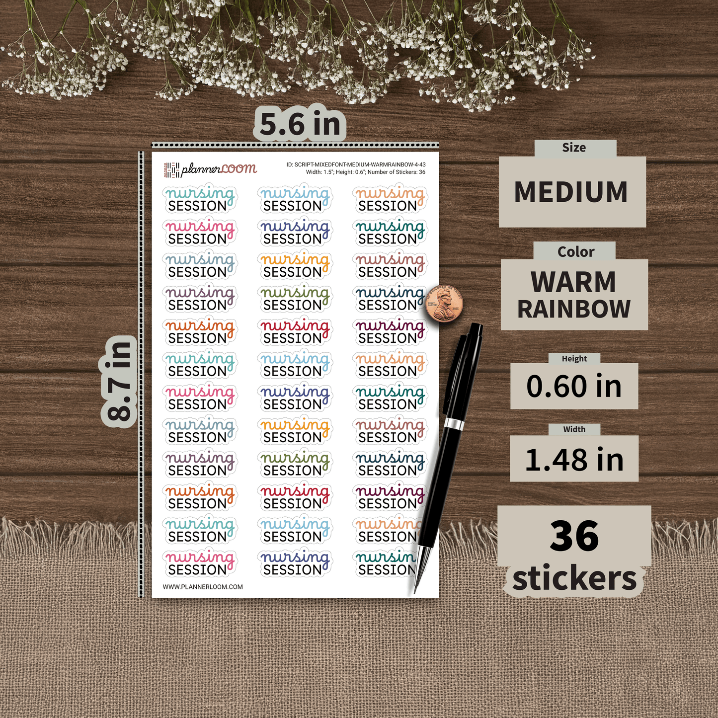 SCRIPT-MIXEDFONT-MEDIUM-WARMRAINBOW-4-43.png
