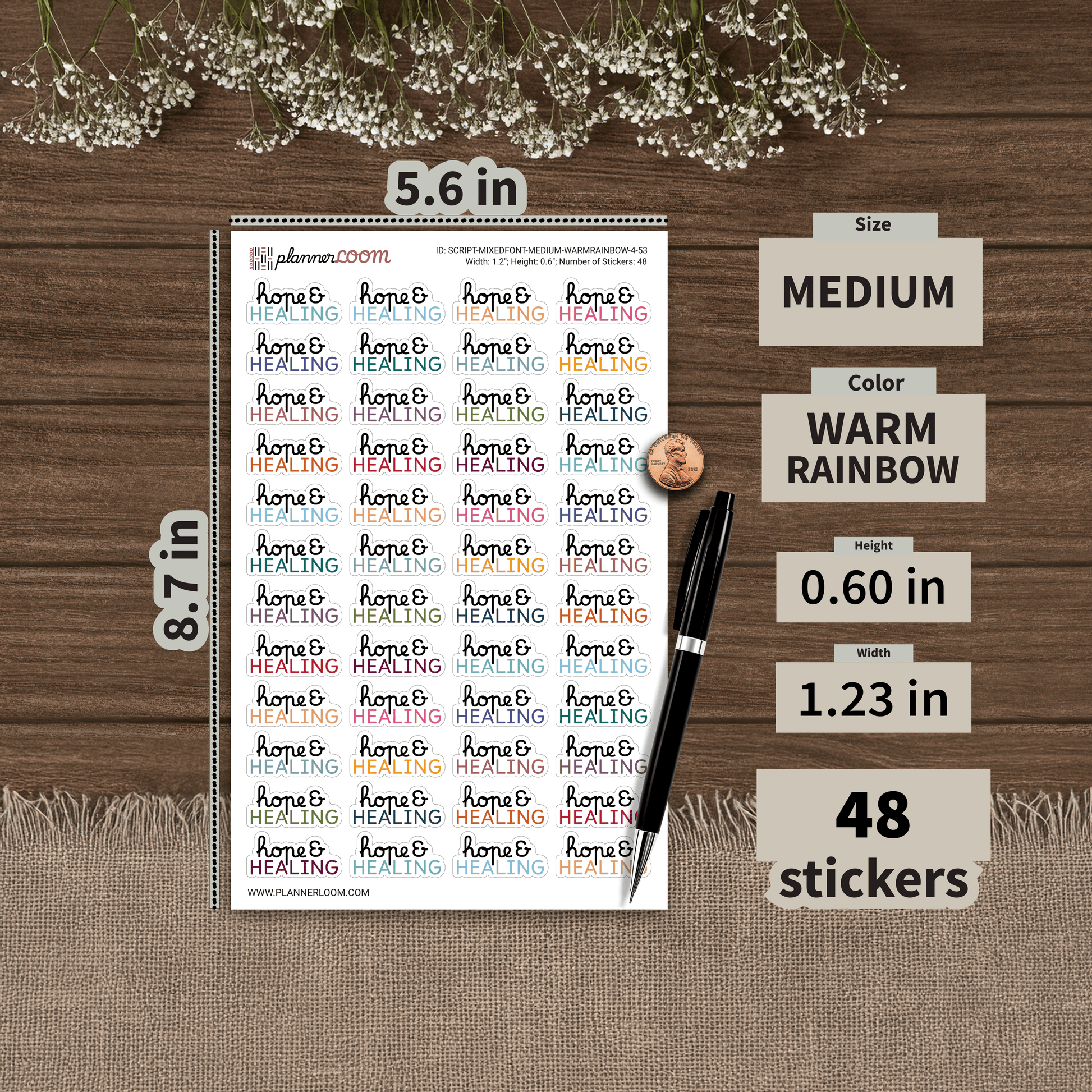 SCRIPT-MIXEDFONT-MEDIUM-WARMRAINBOW-4-53.png