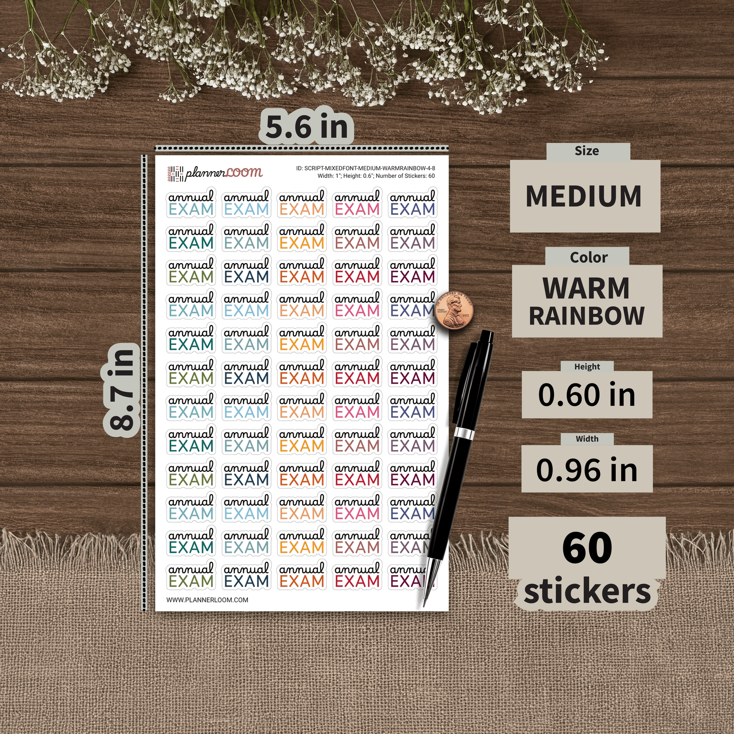 SCRIPT-MIXEDFONT-MEDIUM-WARMRAINBOW-4-8.png