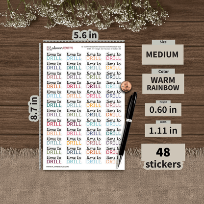 SCRIPT-MIXEDFONT-MEDIUM-WARMRAINBOW-5-25.png
