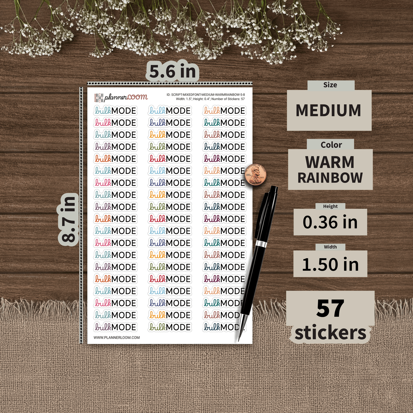 SCRIPT-MIXEDFONT-MEDIUM-WARMRAINBOW-5-8.png