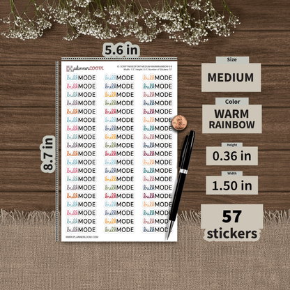 SCRIPT-MIXEDFONT-MEDIUM-WARMRAINBOW-5-8.png