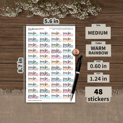 SCRIPT-MIXEDFONT-MEDIUM-WARMRAINBOW-6-43.png