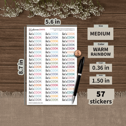 SCRIPT-MIXEDFONT-MEDIUM-WARMRAINBOW-6-51.png