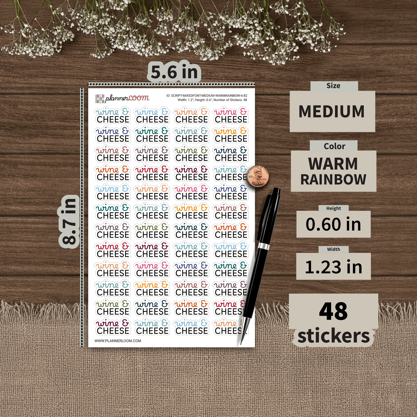 SCRIPT-MIXEDFONT-MEDIUM-WARMRAINBOW-6-82.png