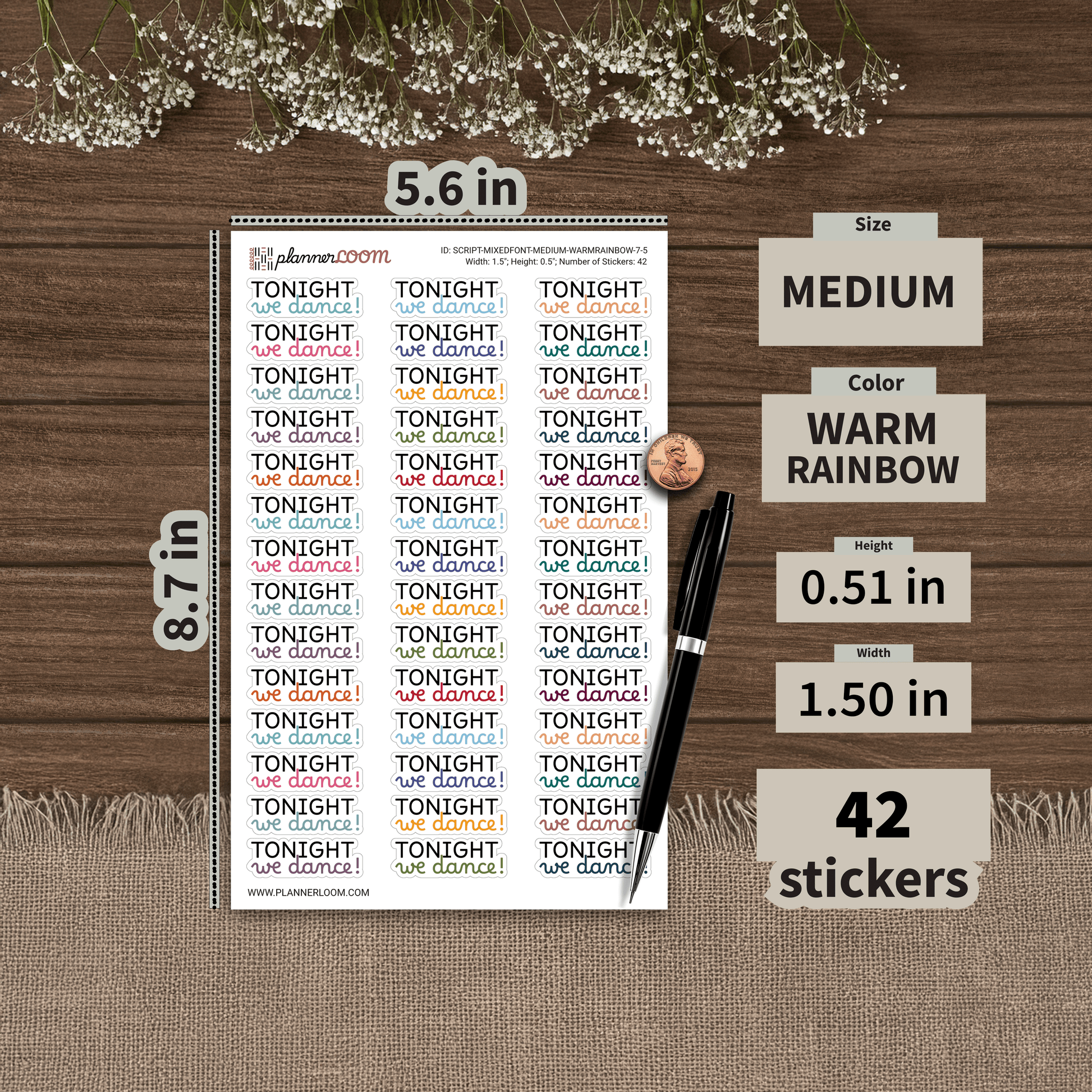 SCRIPT-MIXEDFONT-MEDIUM-WARMRAINBOW-7-5.png