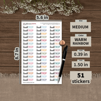 SCRIPT-MIXEDFONT-MEDIUM-WARMRAINBOW-8-10.png