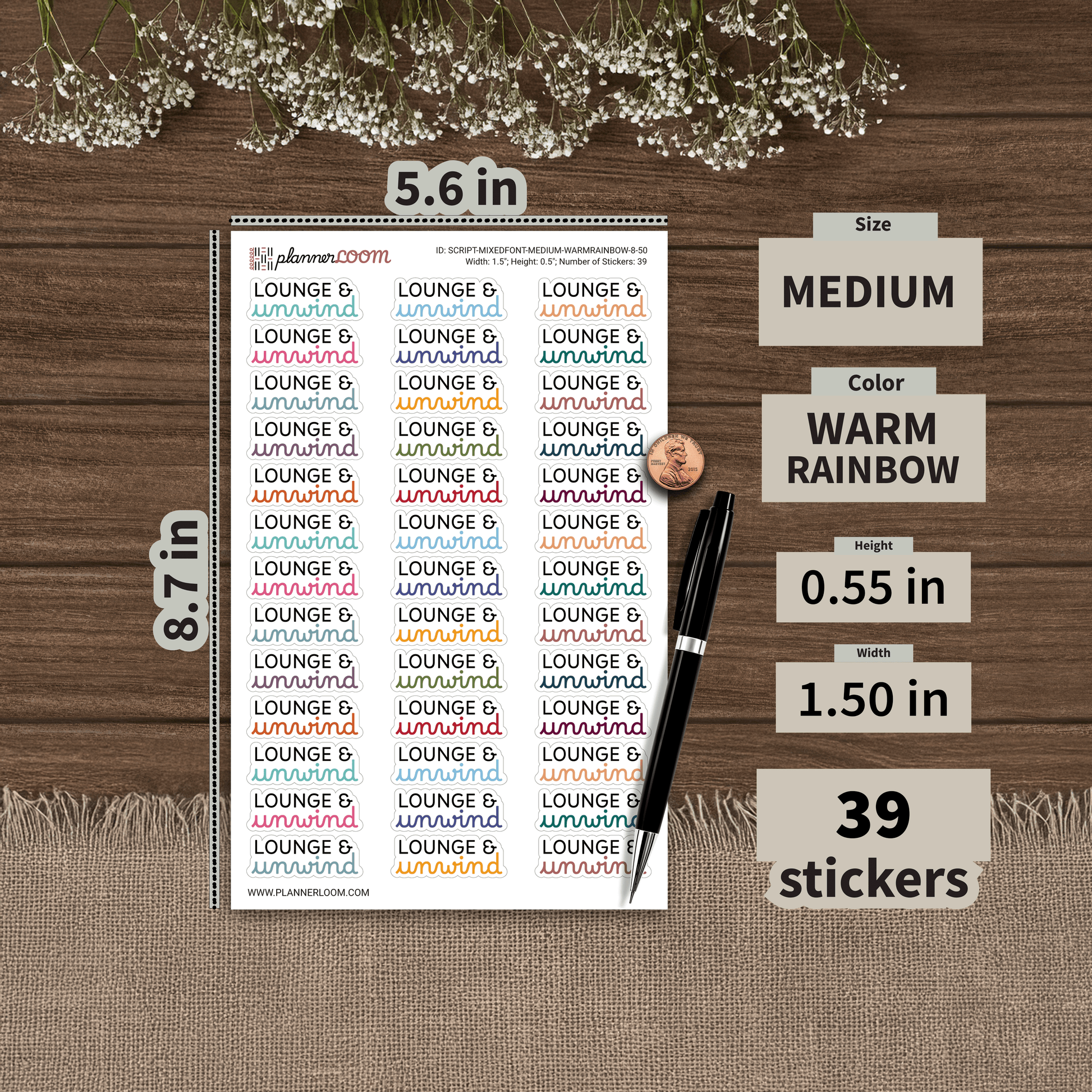SCRIPT-MIXEDFONT-MEDIUM-WARMRAINBOW-8-50.png