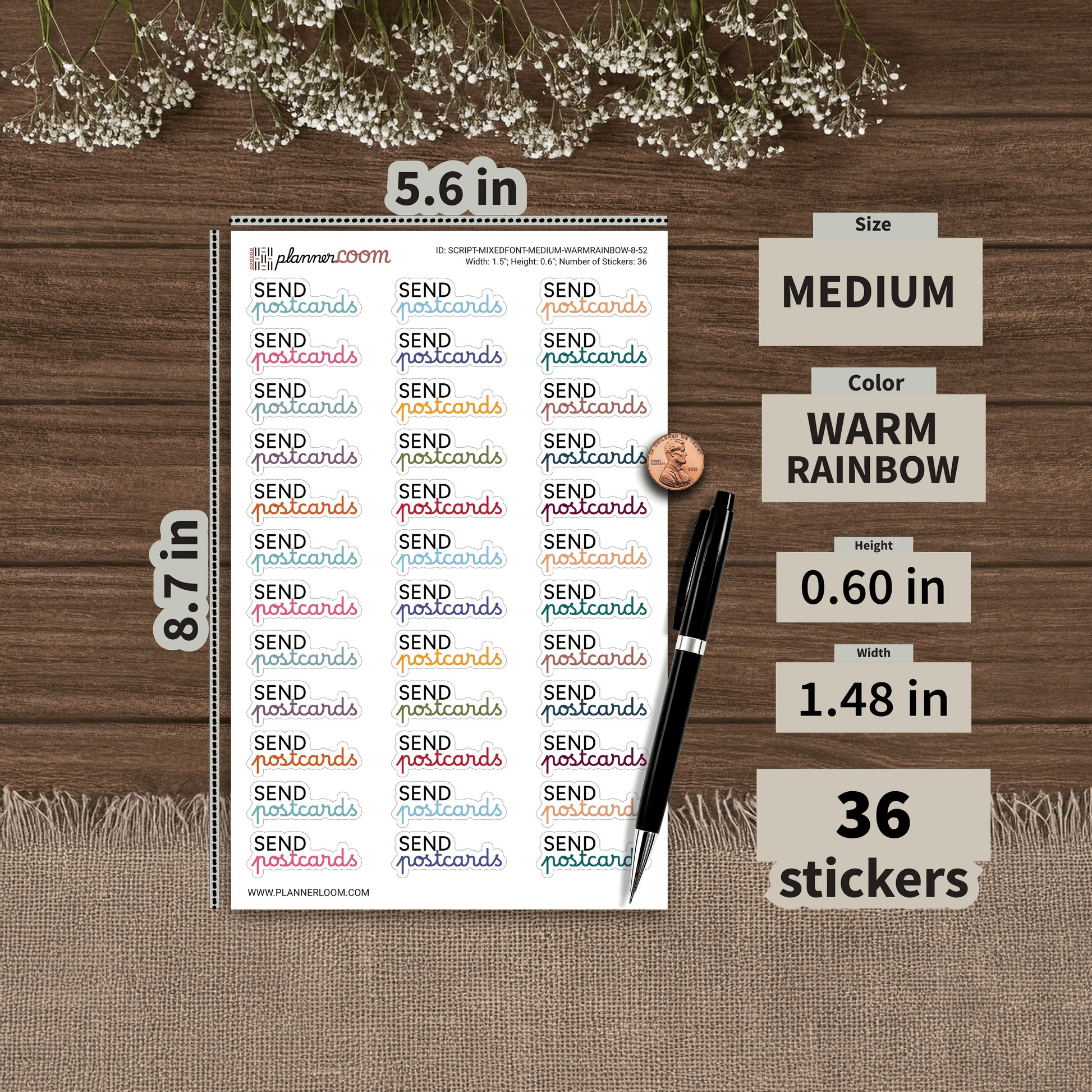 SCRIPT-MIXEDFONT-MEDIUM-WARMRAINBOW-8-52.png