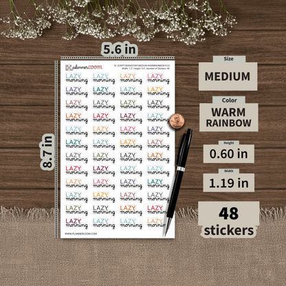 SCRIPT-MIXEDFONT-MEDIUM-WARMRAINBOW-9-23.png