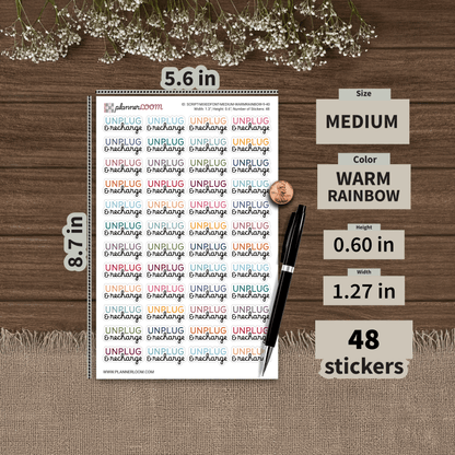 SCRIPT-MIXEDFONT-MEDIUM-WARMRAINBOW-9-40.png