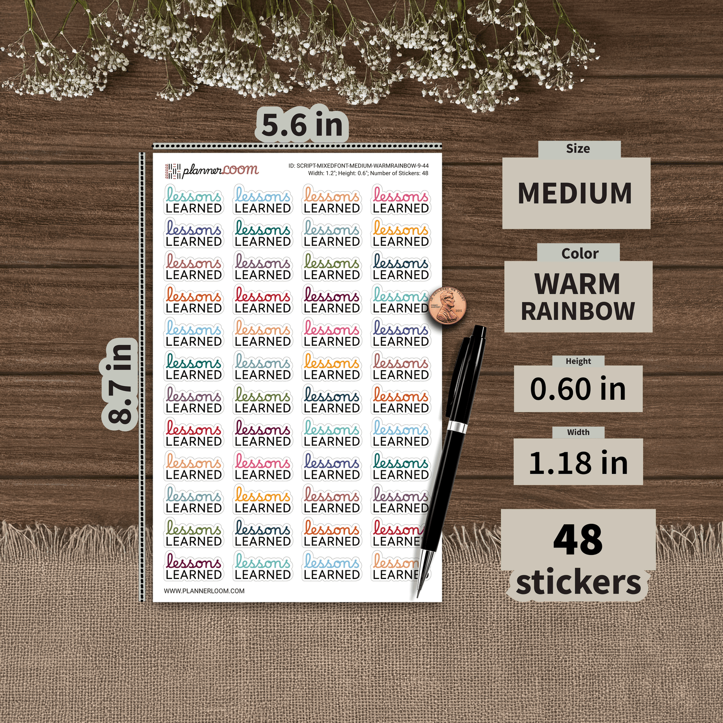 SCRIPT-MIXEDFONT-MEDIUM-WARMRAINBOW-9-44.png