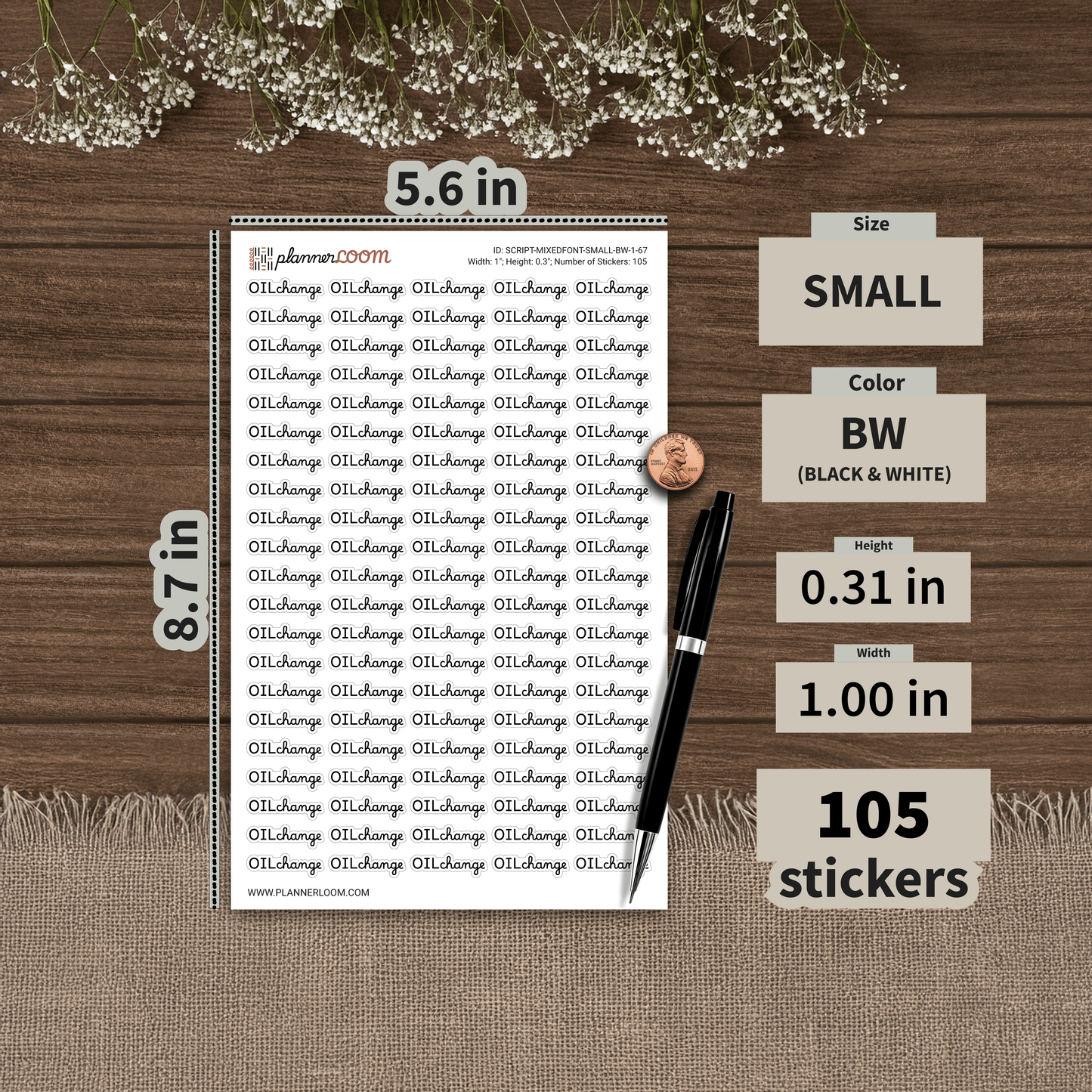 SCRIPT-MIXEDFONT-SMALL-BW-1-67.png