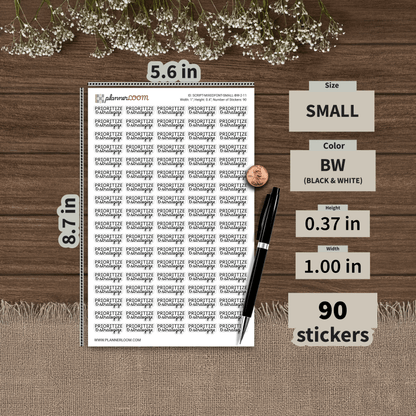 SCRIPT-MIXEDFONT-SMALL-BW-2-11.png