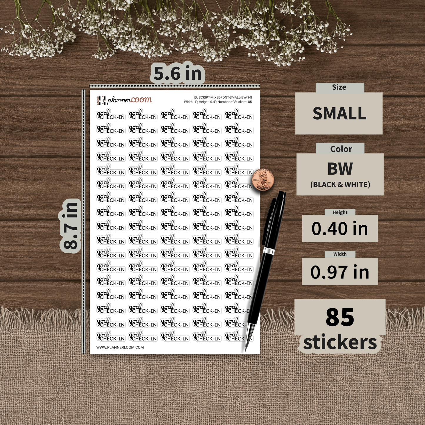 SCRIPT-MIXEDFONT-SMALL-BW-9-8.png