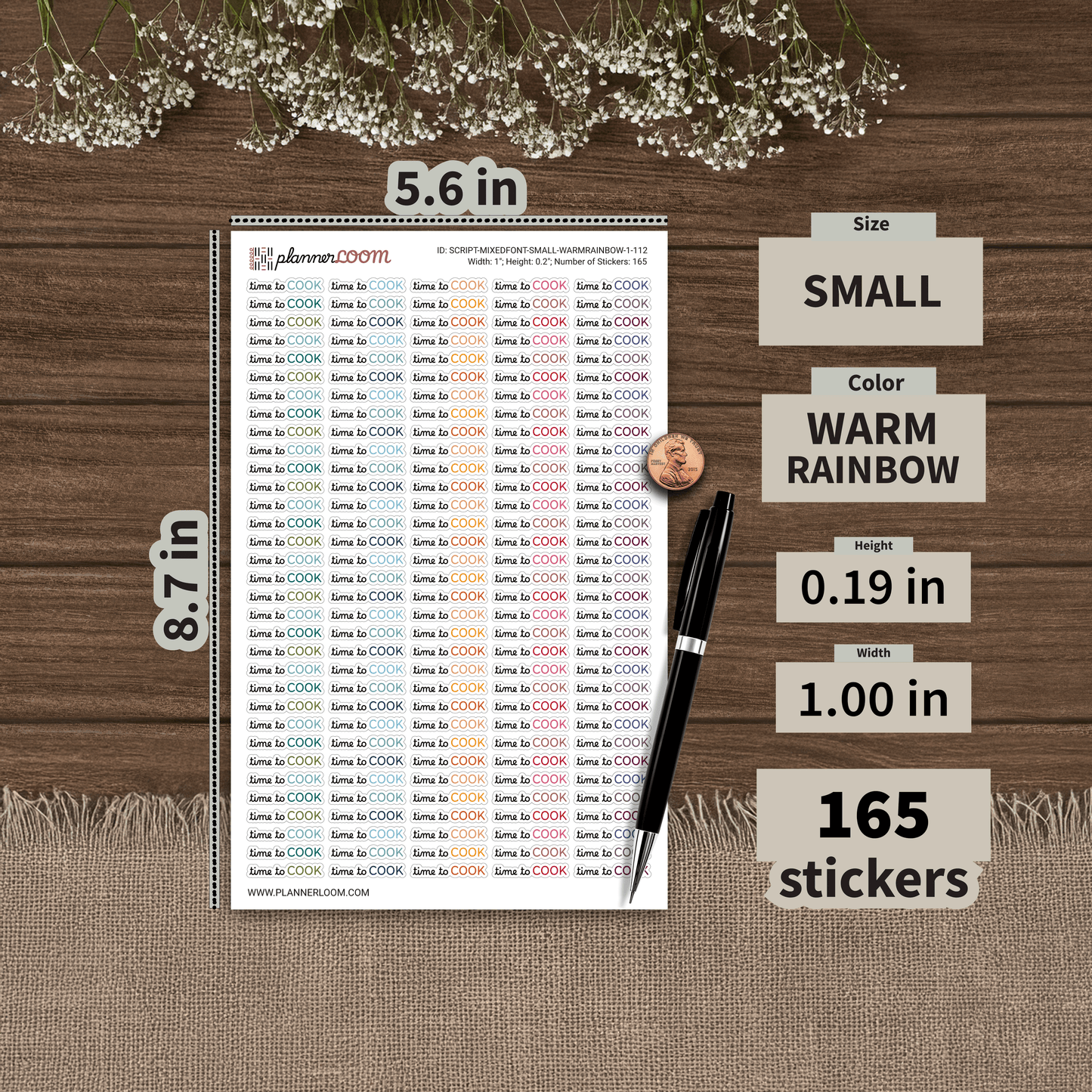 SCRIPT-MIXEDFONT-SMALL-WARMRAINBOW-1-112.png