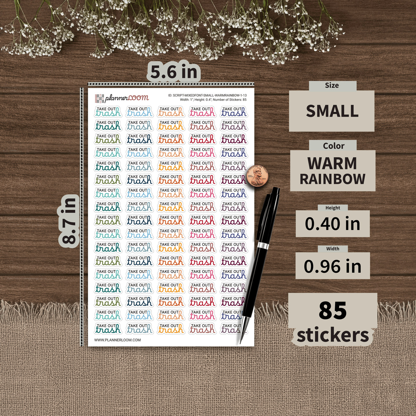 SCRIPT-MIXEDFONT-SMALL-WARMRAINBOW-1-13.png
