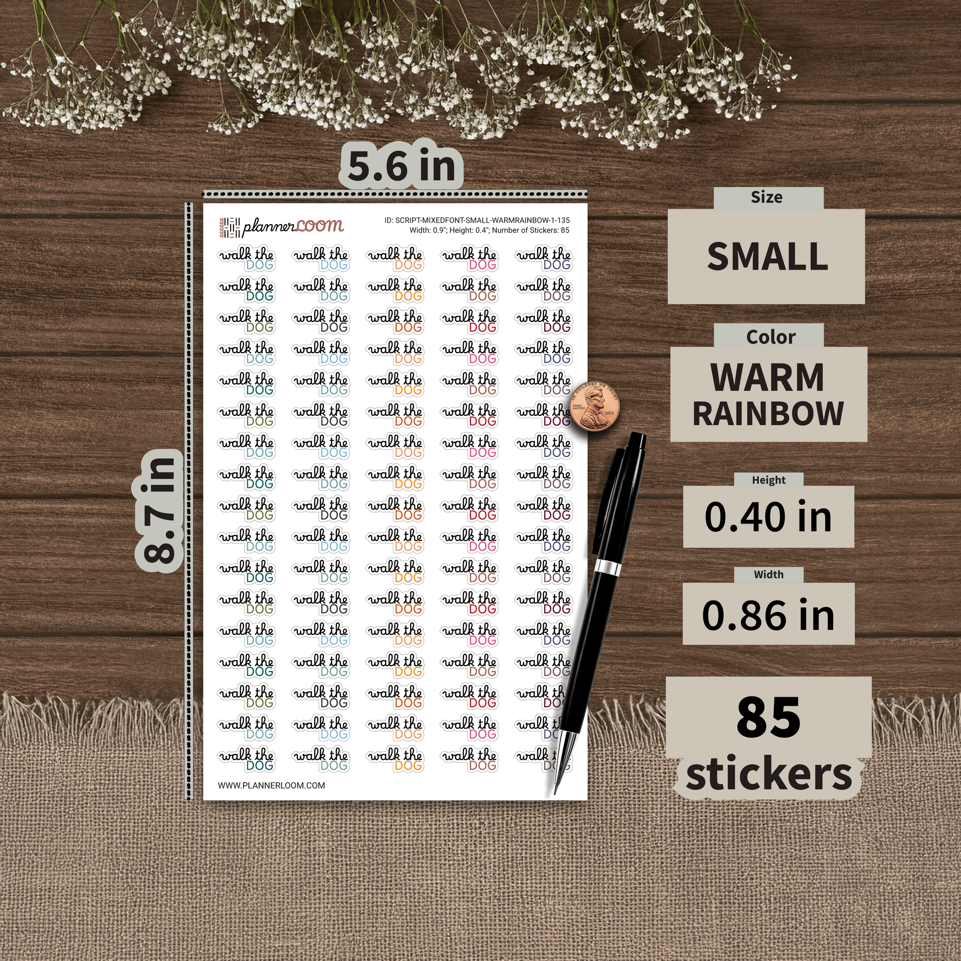 SCRIPT-MIXEDFONT-SMALL-WARMRAINBOW-1-135.png