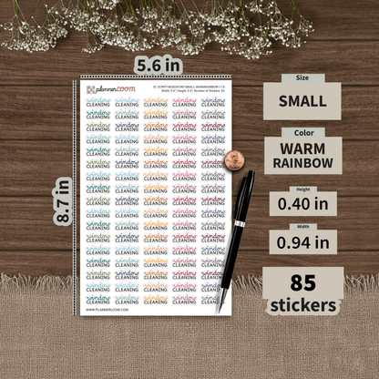 SCRIPT-MIXEDFONT-SMALL-WARMRAINBOW-1-18.png