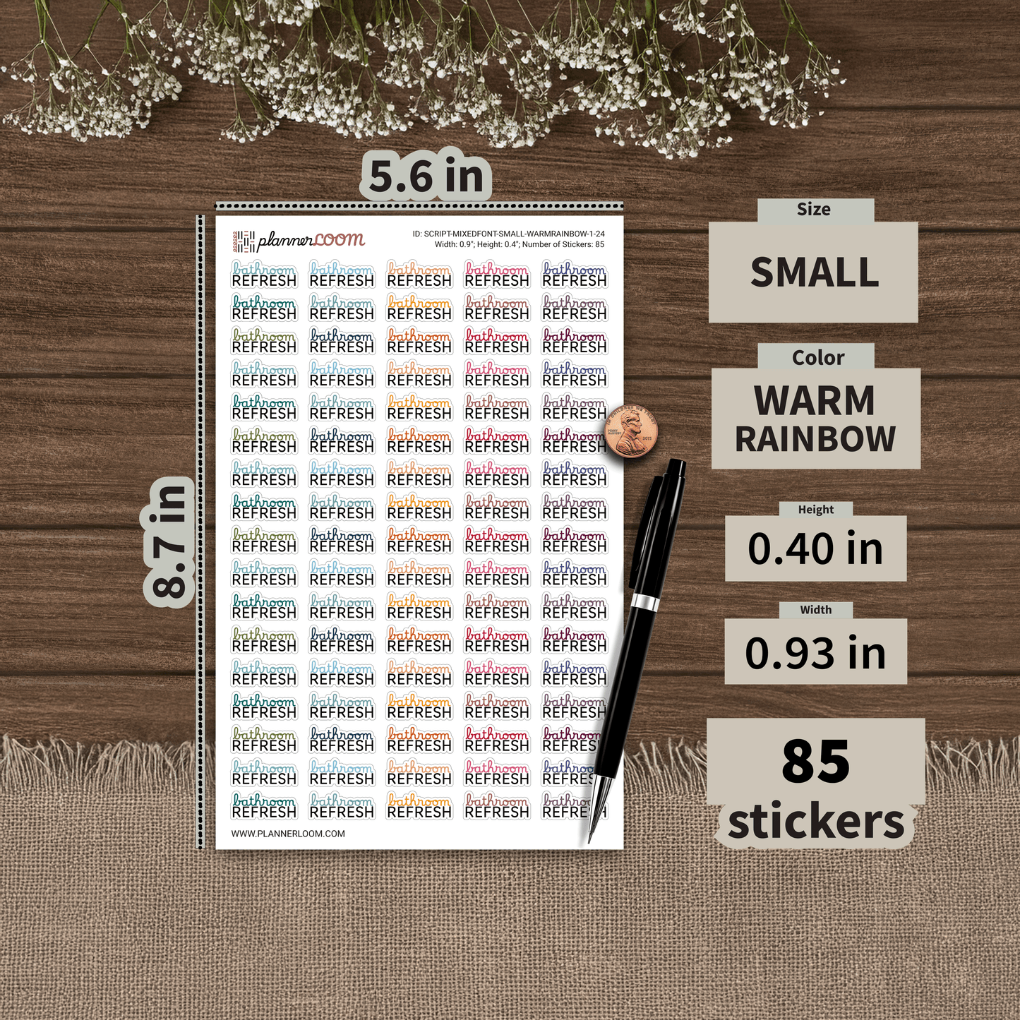 SCRIPT-MIXEDFONT-SMALL-WARMRAINBOW-1-24.png