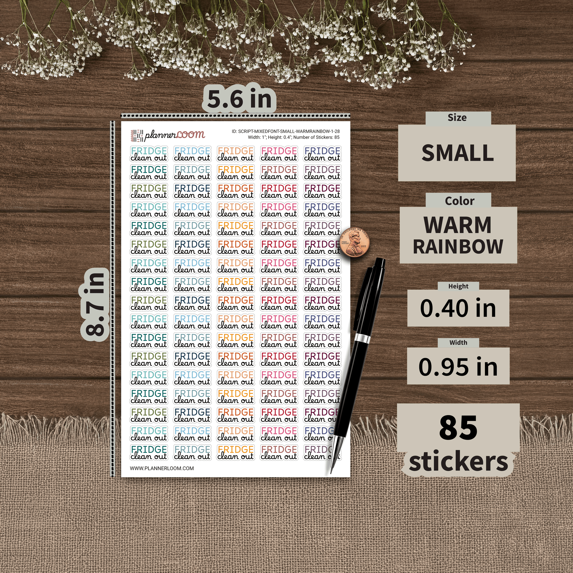 SCRIPT-MIXEDFONT-SMALL-WARMRAINBOW-1-28.png