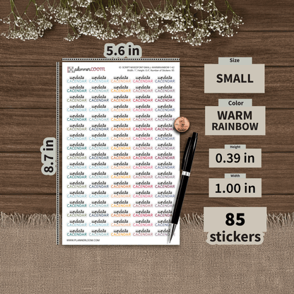 SCRIPT-MIXEDFONT-SMALL-WARMRAINBOW-1-62.png